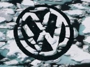 Greenpeace lanza una dura campaña contra Volkswagen