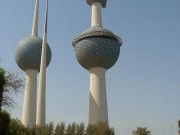 Kuwait plans 100 solar-powered fueling stations by 2020