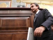 Una legislatura nefasta