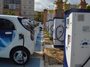 Un millón de kilómetros con cero emisiones