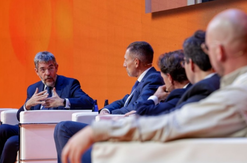 El Partido Popular prepara una moratoria para las renovables