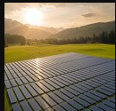 Naked Energy announces new ground-mount solar thermal technology and expands into Germany