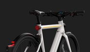 n+ releases new Volkswagen-licensed e-bike