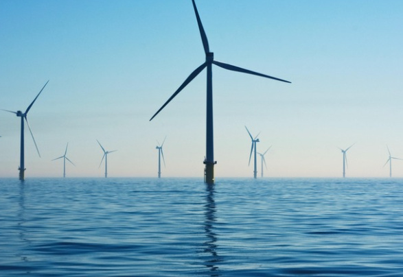 Etermar Energia starts Construction of Prototype for Floating Offshore Platform ‘BayFloat’