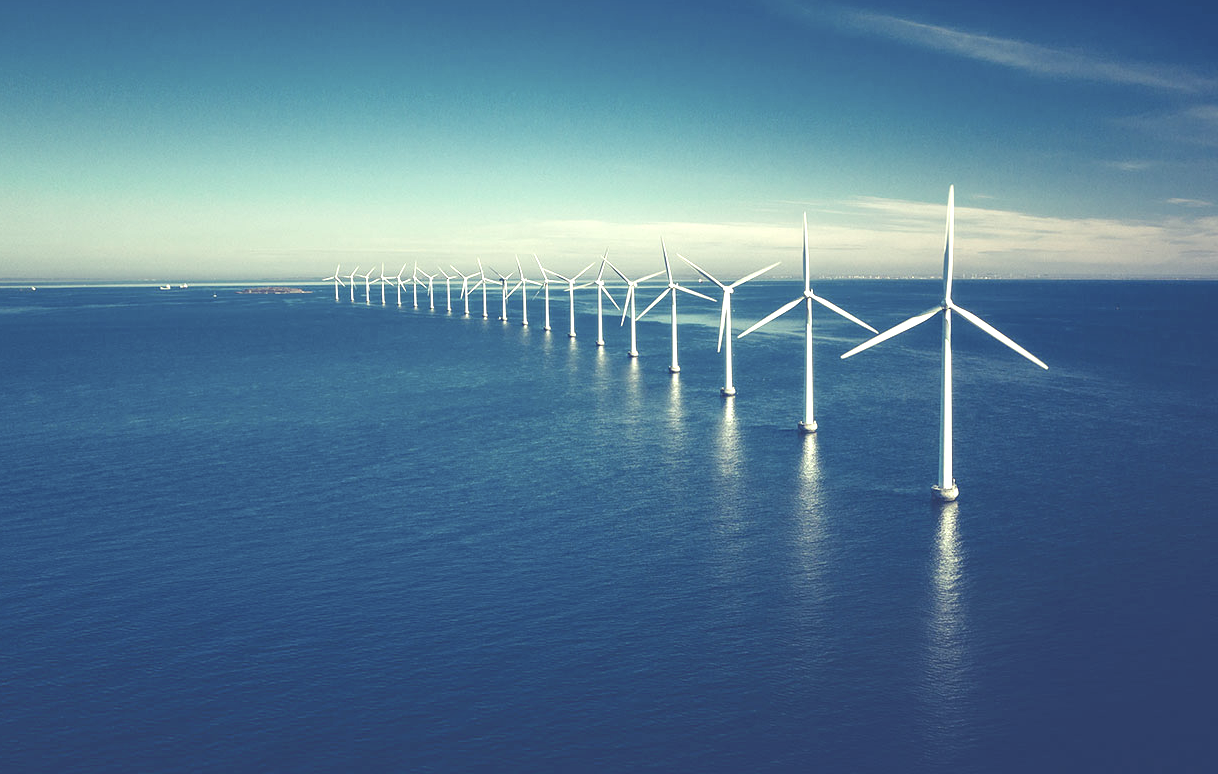 Statkraft dispara su beneficio trimestral por el fuerte aumento de los precios de la energía