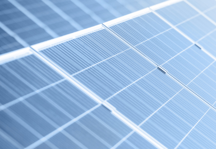 Advantage Capital and Origis Energy Announce $265M Tax Equity Commitment Supporting Solar Projects