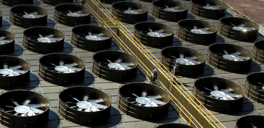 Ormat Signs 25-Year PPA Extension with SCPPA, Securing Long-Term Renewable Energy Supply for SoCal