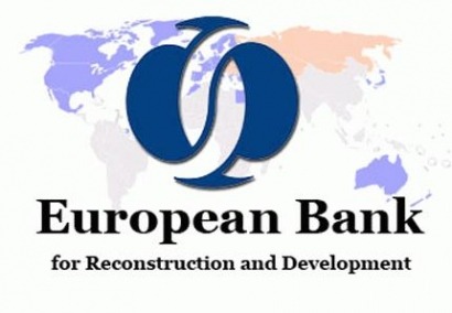 Las ong ambientales piden a la banca europea que pare las inversiones al carbón