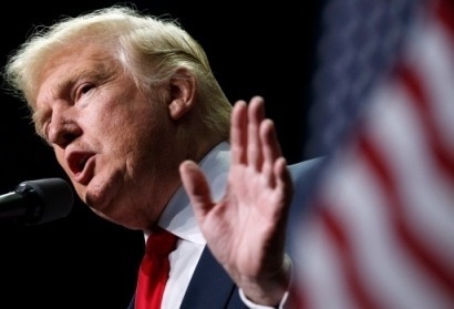 ¿Abandonará Trump el Acuerdo de París?
