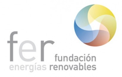 Fundación Renovables lanza una campaña para ampliar su base social