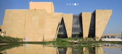 Abengoa entra en concurso de acreedores