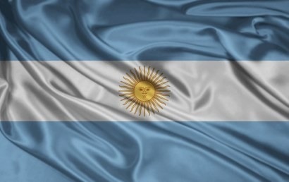 Hasta el 5 de septiembre se podrá ofertar en la licitación de renovables