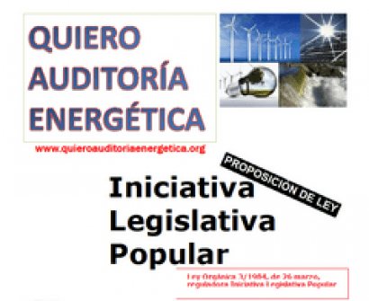 ¿Existe corrupción en el sector eléctrico?