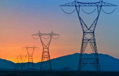A Abengoa le va mejor fuera 