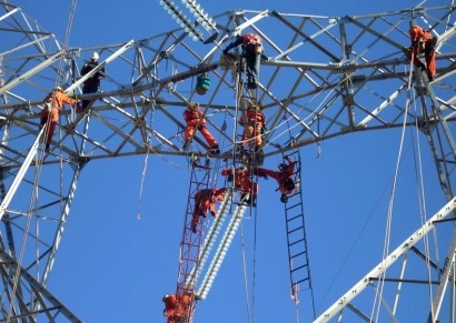 Los accionistas de Abengoa empiezan a moverse