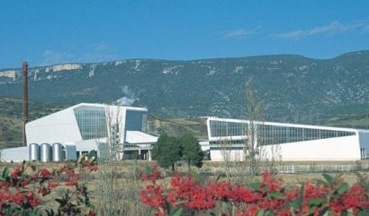  Espa&ntilde;a produce ya m&aacute;s electricidad renovable que la que se propone como objetivo para el a&ntilde;o 2020 