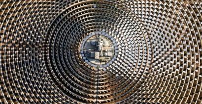 Las renovables y los consumidores pagarán la reforma del sector eléctrico