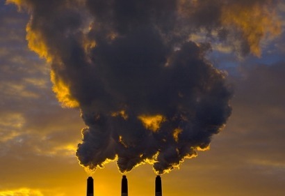 Wake-up call for fossil fuels as true costs calculated, subsidy cuts urged
