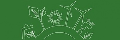 La energía, indicador del impacto de la actividad humana sobre el medio ambiente