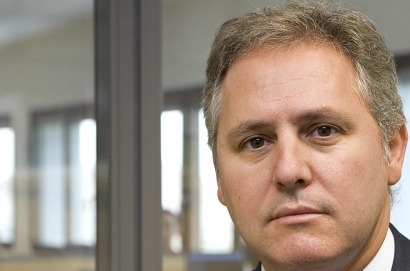 Energías renovables, la apuesta internacional