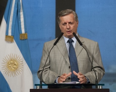 ¿Primera subasta pública de energías renovables en mayo?