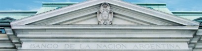 El Banco Nación otorgará hasta 100 millones de dólares para financiar proyectos renovables