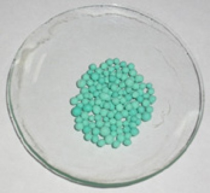 Hidrógeno para vehículos a partir de etanol y agua