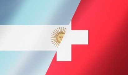 Subsidios suizos para proyectos renovables de cooperación