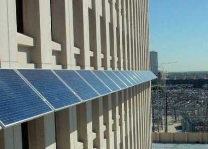 US Army Corps of Engineers issues RFP for renewable energy projects