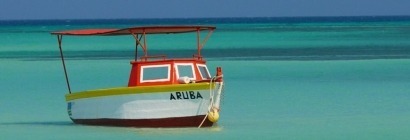 Premian la sostenibilidad de la isla caribeña