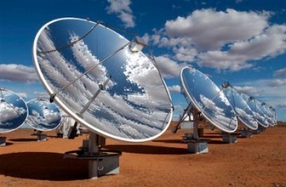 Australia set to host its largest renewable energy event of the year