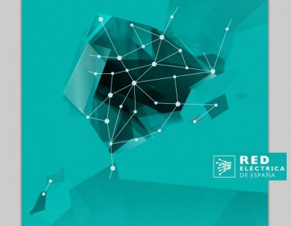 Las renovables produjeron en España en 2014 más electricidad que ninguna otra fuente de energía