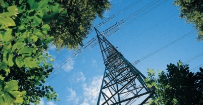 Fluidra quiere electricidad solo verde