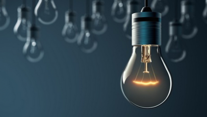 El bono social eléctrico podrá seguir solicitándose a partir del 1 de enero