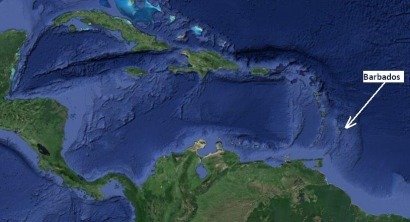 Hoy es el Día Mundial del Medio Ambiente