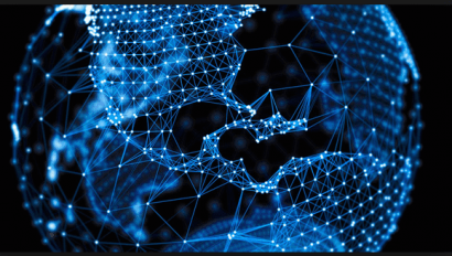Nuevo reto: desarrollar aplicaciones para el sector energético basadas en el Blockchain