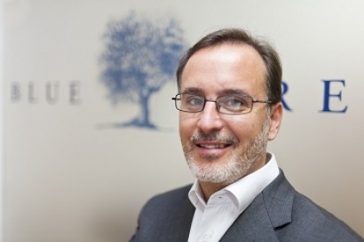 Blue Tree Asset Management anuncia la entrada de Enertis en su accionariado