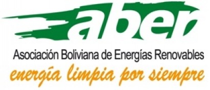 Convocatoria para las ideas sostenibles de estudiantes