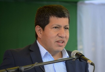 Para 2020 las renovables tendrán 545 MW de capacidad