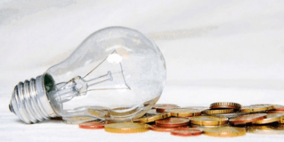 Los entes regionales de la UE piden que la factura de la luz sea igual en toda Europa
