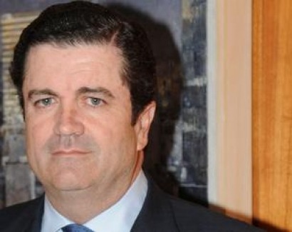 La CNMC multa a Endesa por abuso "sistemático y regular" de posición de dominio 