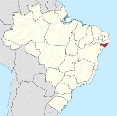 Alagoas: Consumidores que generan energía renovable, exentos del ICMS