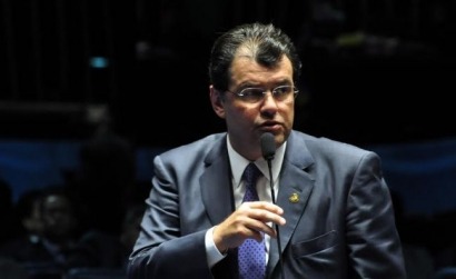 Reducirán impuestos a la generación de energía distribuida