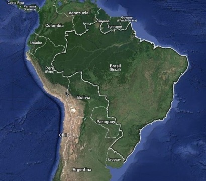 Adjudican por subasta 1.660 MW eólicos y fotovoltaicos