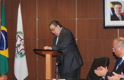 Minas Gerais: Lanzan programa de incentivos a las renovables
