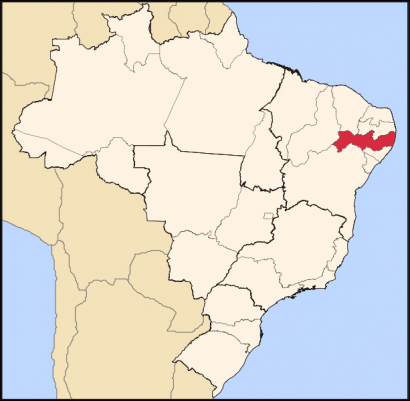Pernambuco: Convertirán aguas residuales en energía renovable