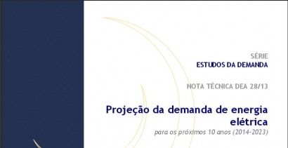 En una década, el consumo de energía aumentará más del 50%