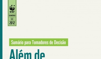 La electricidad desde las renovables podría aumentar un 40%