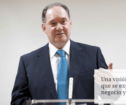 García Breva: “cada día que pasa la situación es más irreversible”