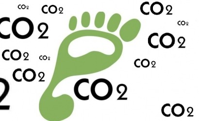 España, campeona en CO2